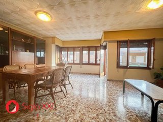 Piso en venta en Centro en Almazora/Almassora