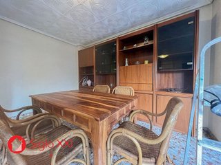 Piso en venta en Centro en Almazora/Almassora