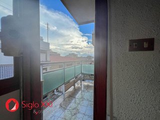 Piso en venta en Centro en Almazora/Almassora