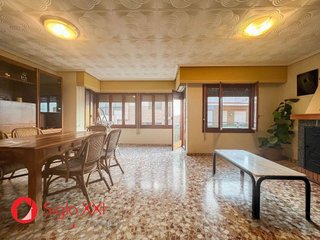 Piso en venta en Centro en Almazora/Almassora