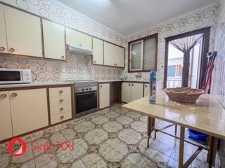 Piso en venta en Centro en Almazora/Almassora