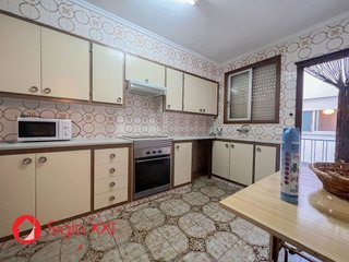 Piso en venta en Centro en Almazora/Almassora
