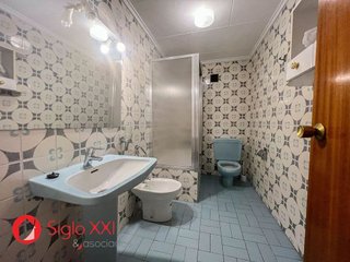 Piso en venta en Centro en Almazora/Almassora
