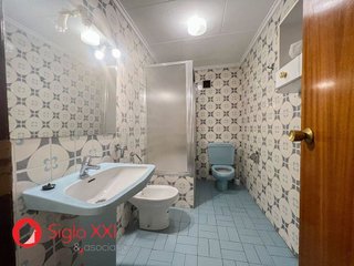 Piso en venta en Centro en Almazora/Almassora