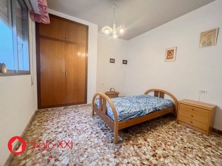 Piso en venta en Centro en Almazora/Almassora