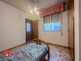 Piso en venta en Centro en Almazora/Almassora