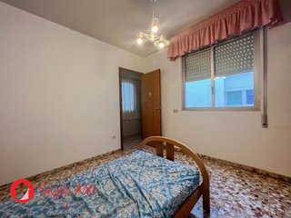 Piso en venta en Centro en Almazora/Almassora