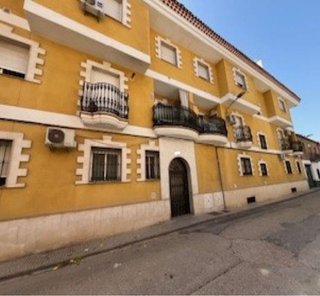 Piso en venta en Úbeda