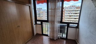 Piso en venta en Linares