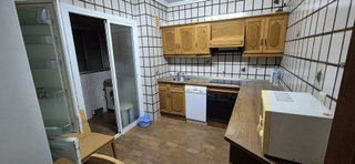 Piso en venta en Linares