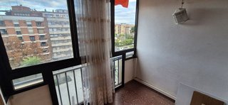 Piso en venta en Linares