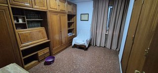 Piso en venta en Linares
