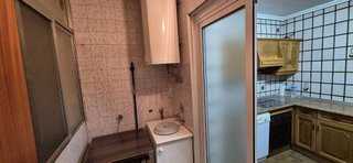 Piso en venta en Linares
