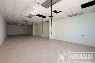 Local comercial en venta en Alcàsser