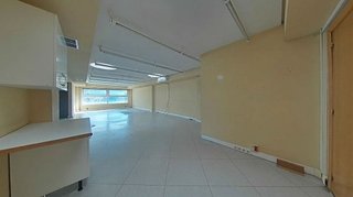 Local comercial en venta en Pryconsa - Poligono Europa en Alcalá de Henares