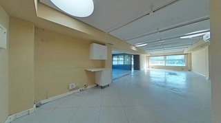 Local comercial en venta en Pryconsa - Poligono Europa en Alcalá de Henares