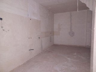 Local comercial en venta en Plaça Eliptica-Republica Argentina-Germanies en Gandia
