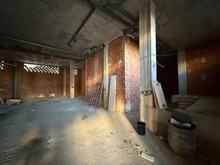 Local comercial en venta en Beniel