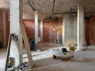 Local comercial en venta en Beniel
