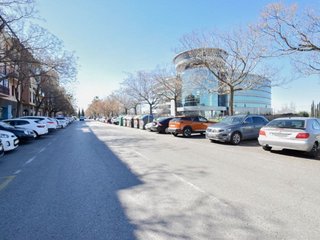 Dúplex en venta en Fígares en Granada