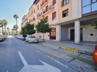 Dúplex en venta en Fígares en Granada