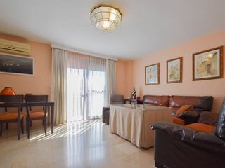 Dúplex en venta en Fígares en Granada