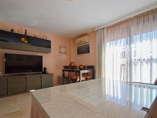 Dúplex en venta en Fígares en Granada