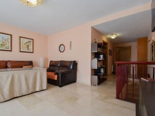 Dúplex en venta en Fígares en Granada