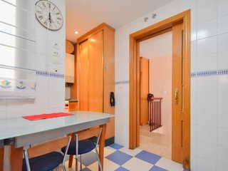 Dúplex en venta en Fígares en Granada
