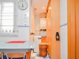 Dúplex en venta en Fígares en Granada