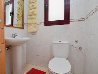 Dúplex en venta en Fígares en Granada