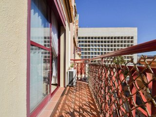 Dúplex en venta en Fígares en Granada