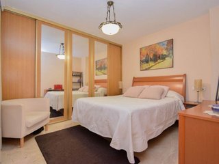 Dúplex en venta en Fígares en Granada