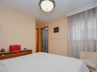 Dúplex en venta en Fígares en Granada