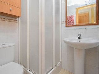 Dúplex en venta en Fígares en Granada