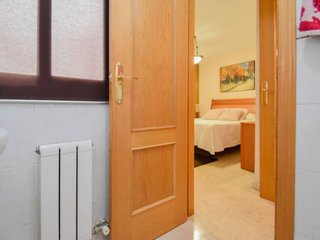 Dúplex en venta en Fígares en Granada