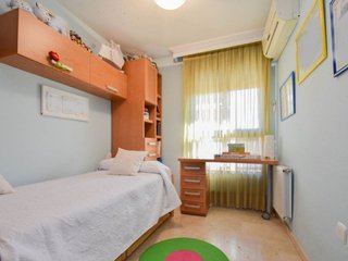 Dúplex en venta en Fígares en Granada