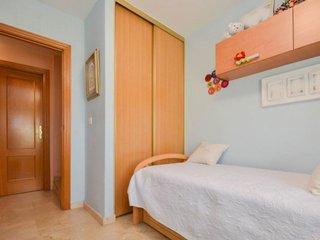 Dúplex en venta en Fígares en Granada