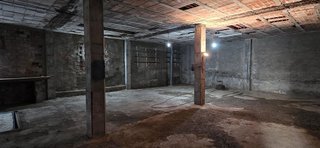Local comercial en venta en El Rinconcillo en Algeciras