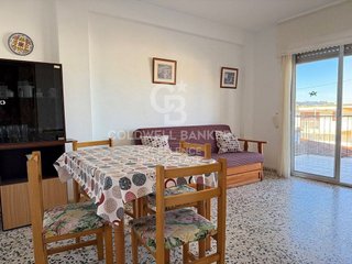 Piso en venta en Oliva Playa en Oliva