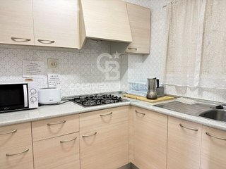 Piso en venta en Oliva Playa en Oliva