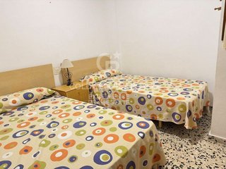 Piso en venta en Oliva Playa en Oliva