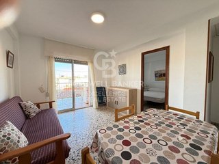 Piso en venta en Oliva Playa en Oliva