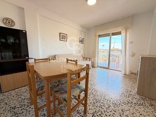 Piso en venta en Oliva Playa en Oliva