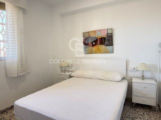Piso en venta en Oliva Playa en Oliva