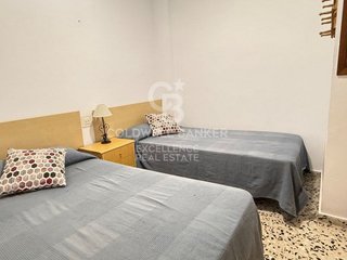 Piso en venta en Oliva Playa en Oliva