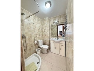 Piso en venta en Oliva Playa en Oliva