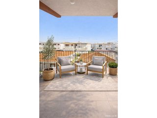 Piso en venta en Oliva Playa en Oliva