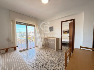 Piso en venta en Oliva Playa en Oliva