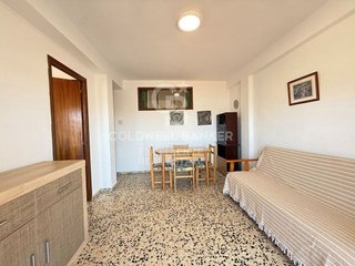 Piso en venta en Oliva Playa en Oliva